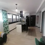 Appartamento 52 *