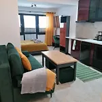 Appartamento 52
