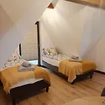 52 * Zakopane