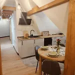 Appartamento 52 Zakopane