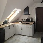 52 * Zakopane